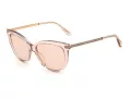 Jimmy Choo JC Axelle/G/S FWM/K1 56 Women sunglasses