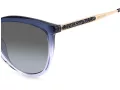 Jimmy Choo JC Belinda/S JQ4/GB 56 Women sunglasses