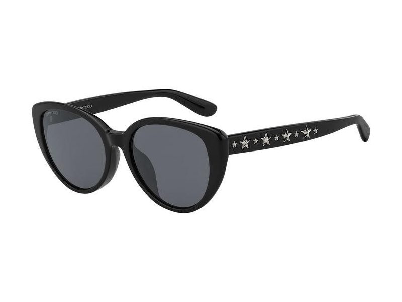 Jimmy Choo JC Elsie/F/S 807/IR 54 Women sunglasses