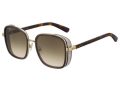 Jimmy Choo JC Elva/S FG4/HA 54 Women sunglasses