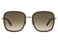Jimmy Choo JC Elva/S FG4/HA 54 Women sunglasses