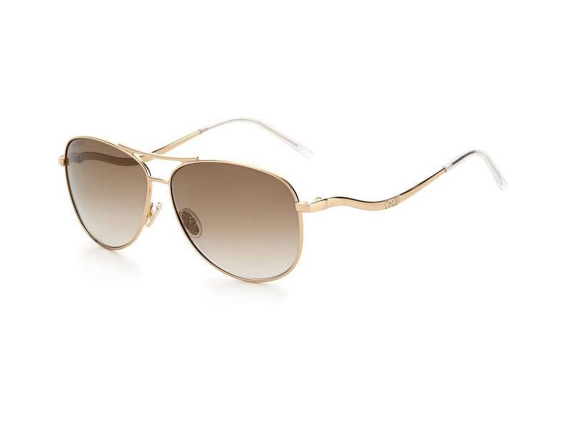 Jimmy Choo JC Essy/S J5G/HA 60 Women sunglasses