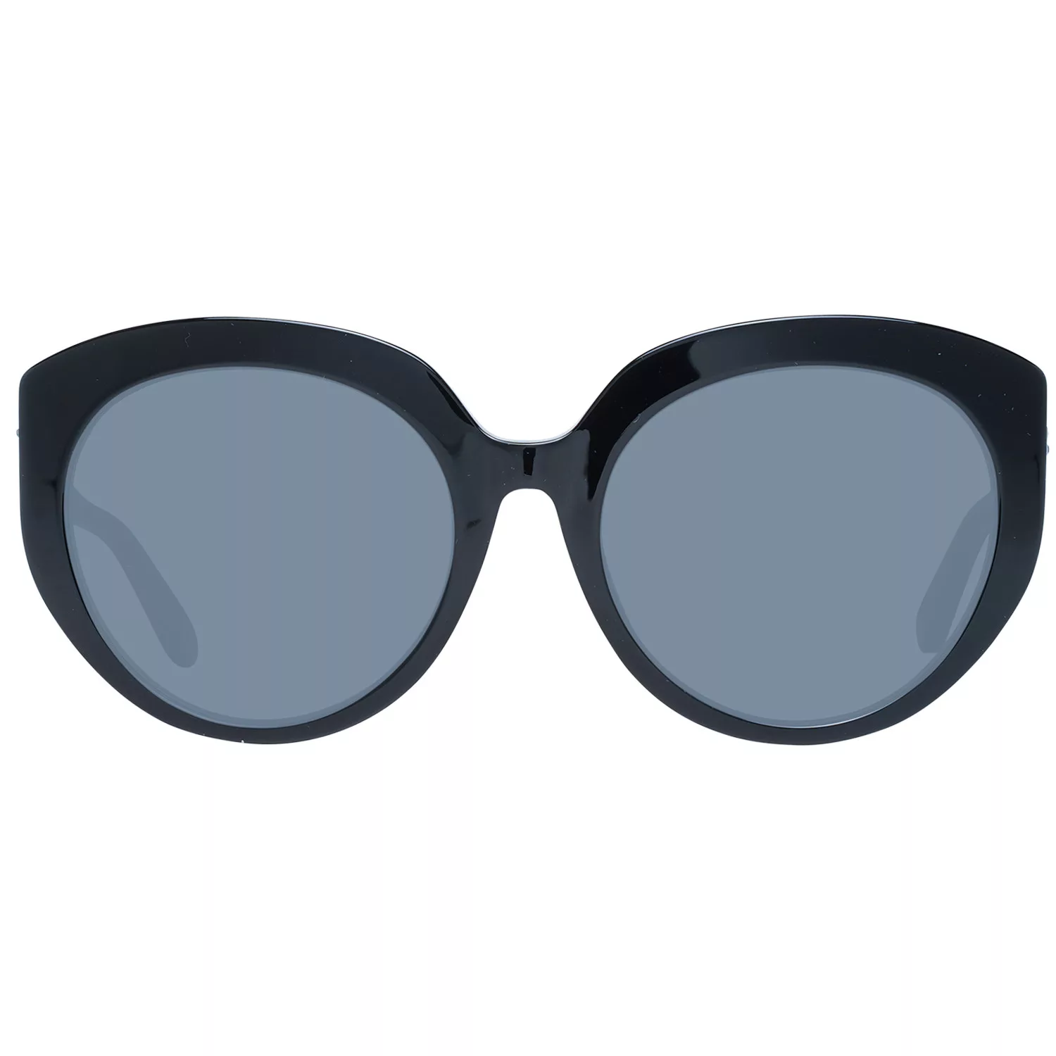 Jimmy Choo ETTY/F/S Sunglasses NEW In the box Jimmy Choo JC3017U 5000 Glasses - US main image 3