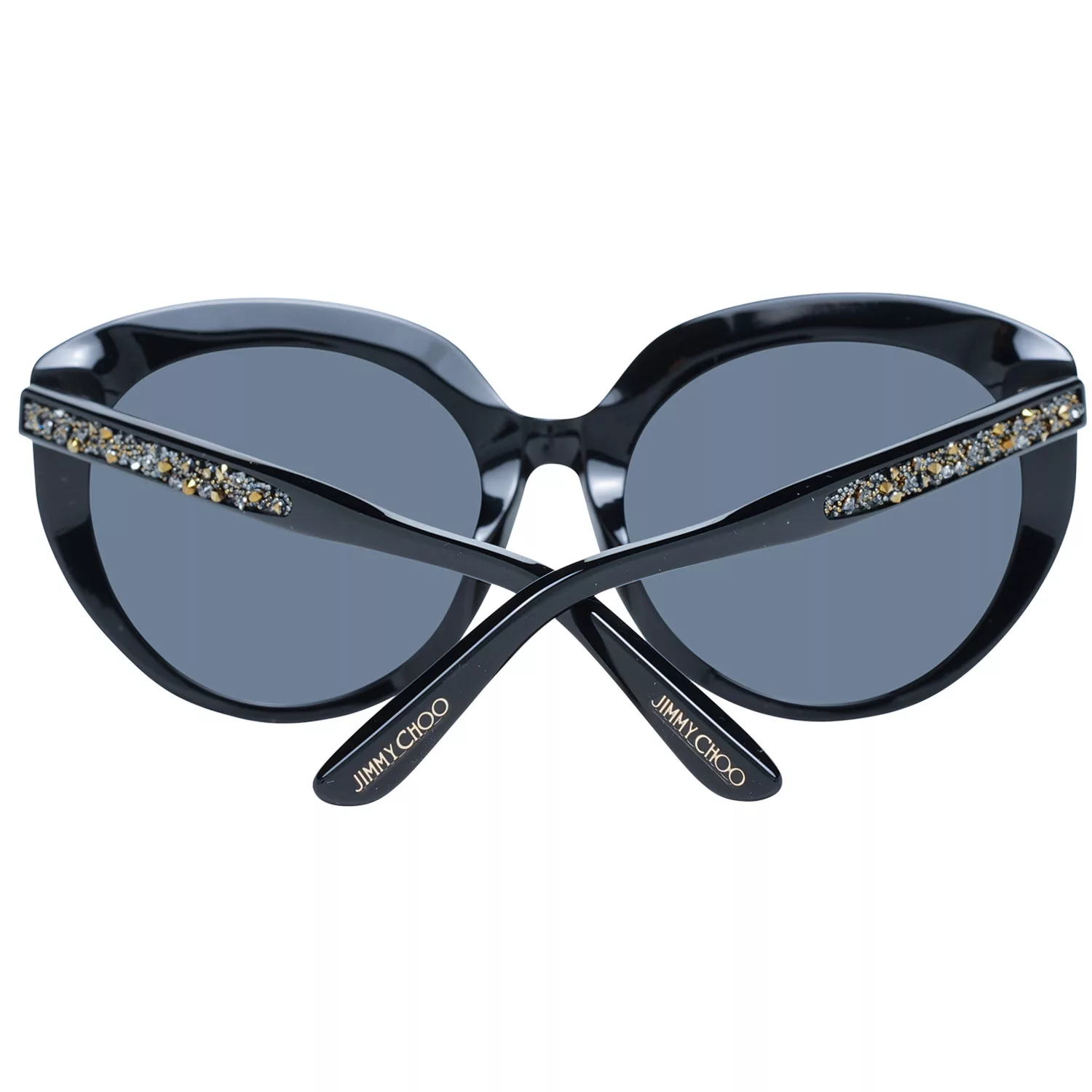 Jimmy Choo JC Etty/F/S 807/IR 57 Women sunglasses - Contact display picture 3