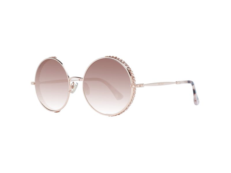 Jimmy Choo JC Goldy/S DDB/JL 56 Women sunglasses