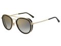 Jimmy Choo JC Jack/S 2M2/FQ 54 Men sunglasses