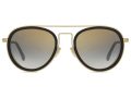 Jimmy Choo JC Jack/S 2M2/FQ 54 Men sunglasses