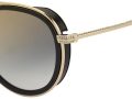 Jimmy Choo JC Jack/S 2M2/FQ 54 Men sunglasses