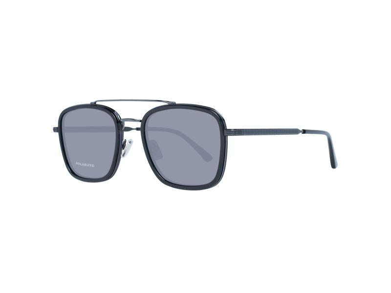 Jimmy Choo JC John/S ANS/M9 54 Men sunglasses