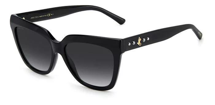 Jimmy Choo JC Julieka/S 807/9O 55 Women sunglasses - Contact display picture 1