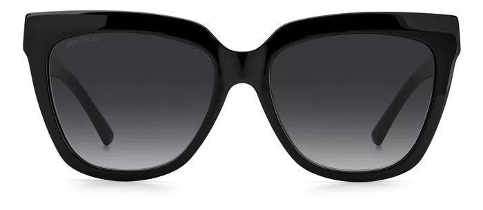 Jimmy Choo JC Julieka/S 807/9O 55 Women sunglasses - Contact display picture 2