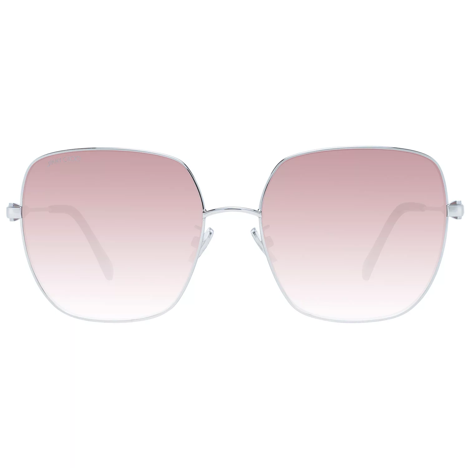 ?JIMMY CHOO? KORI/G/SK Sunglasses Jimmy Choo Women main image 3