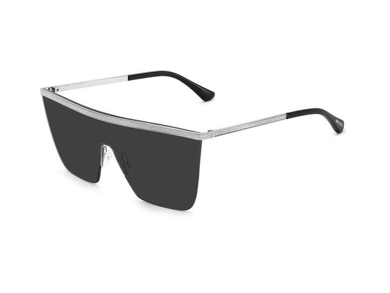 Jimmy Choo JC Leah/S 79D/IR 99 Women sunglasses