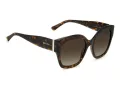Jimmy Choo sunglasses JC Leela/S 086/HA