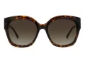 Jimmy Choo sunglasses JC Leela/S 086/HA