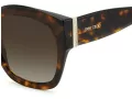 Jimmy Choo sunglasses JC Leela/S 086/HA