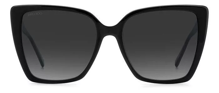 Jimmy Choo JC Lessie/S 807/9O 56 Women sunglasses - Contact display picture 2
