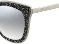 Jimmy Choo JC Lizzy/S FT3/IC 63 Women sunglasses