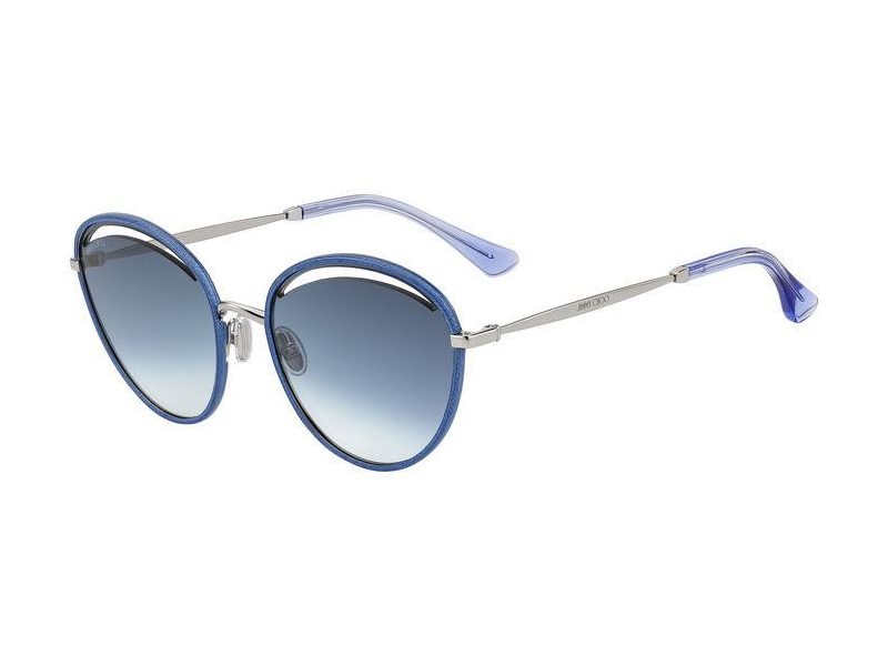Jimmy Choo JC Malya/S JOJ/08 59 Women sunglasses