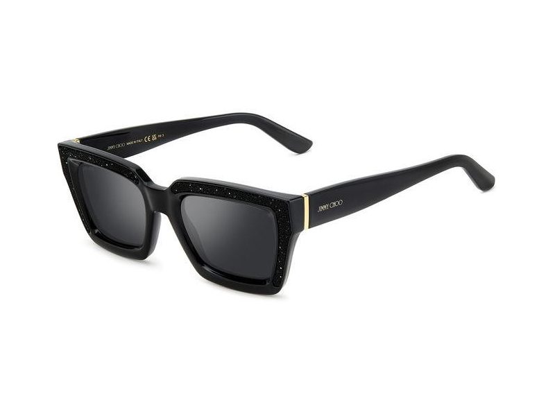 Jimmy Choo JC Megs/S 807/T4 51 Women sunglasses