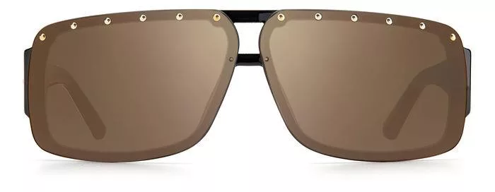 Jimmy Choo JC Morris/S Y4D/VP 68 Men, Women sunglasses - Con display picture 1