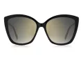Jimmy Choo JC Nat/S 807/FQ 57 Women sunglasses