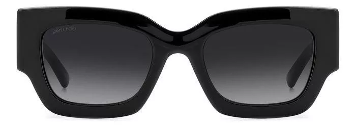 Jimmy Choo JC Nena/S 807/9O 51 Women sunglasses - Contact le display picture 1