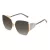 Jimmy Choo JC River/S 763/HA 61 Women sunglasses