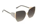 Jimmy Choo JC River/S 763/HA 61 Women sunglasses