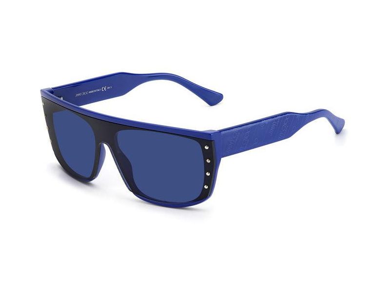 Jimmy Choo JC Rylan/S PJP/KU 99 Men, Women sunglasses