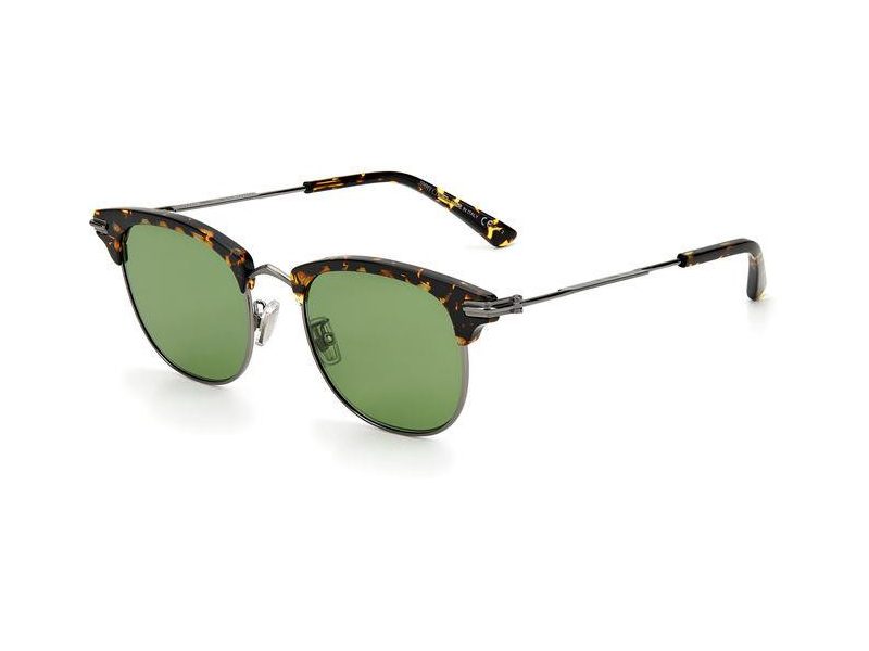 Sams sunglasses deals