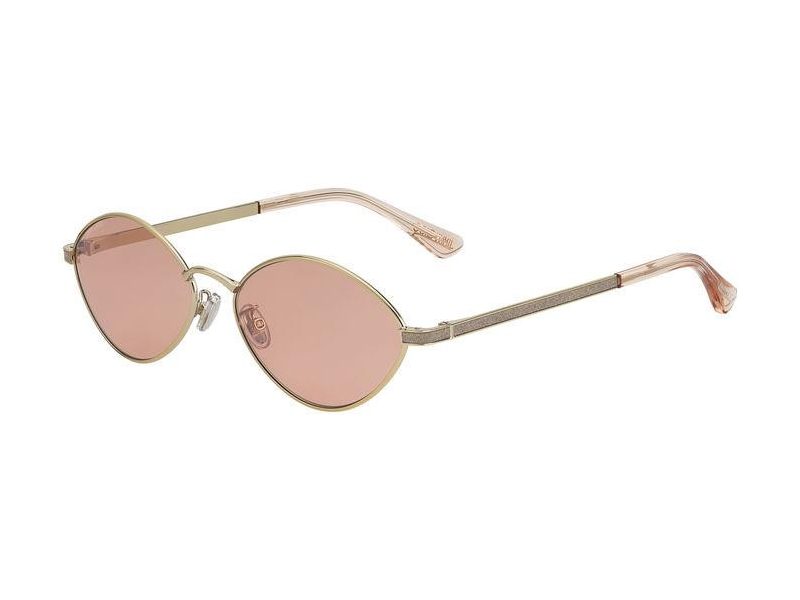 Jimmy Choo JC Sonny/N/S K67/2S 58 Women sunglasses