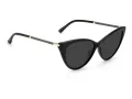 Jimmy Choo JC Val/S 807/IR 57 Women sunglasses