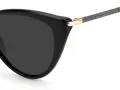 Jimmy Choo JC Val/S 807/IR 57 Women sunglasses