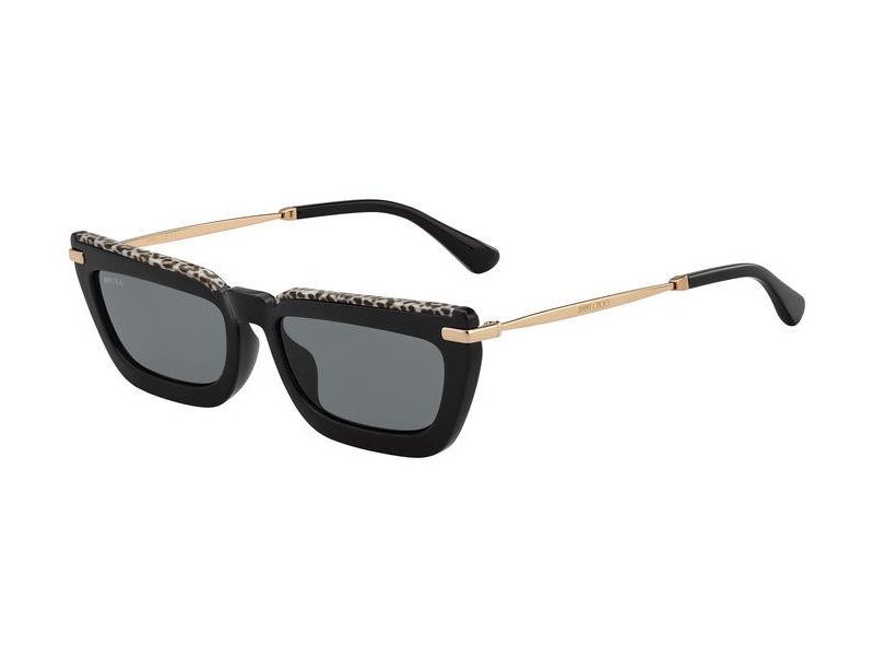 Jimmy Choo JC Vela/G/S FP3/IR 55 Women sunglasses