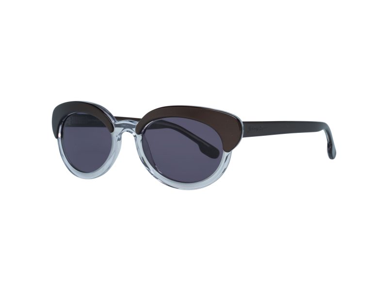 Johnny Loco Sandy sunglasses JL E1503 R3