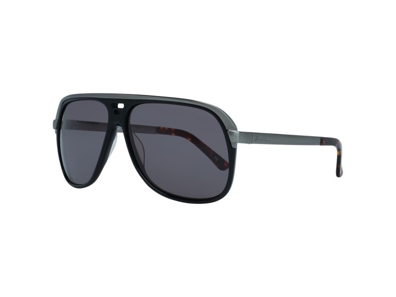 Johnny Loco JL S1023 15M 60 Men sunglasses