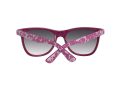 Joules JS 7047 234 54 Women sunglasses