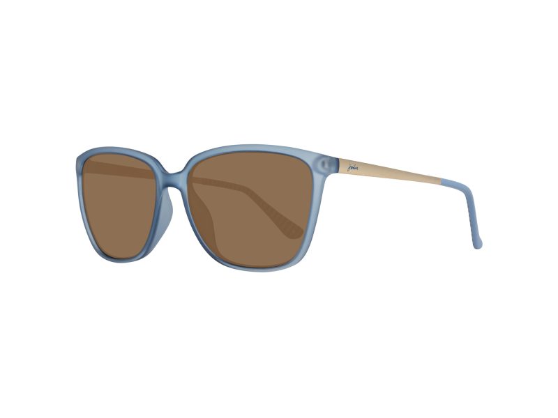 Joules sunglasses JS 7059 642