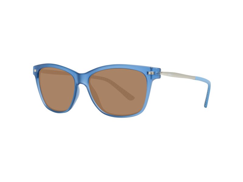 Joules shop ladies sunglasses