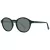 Joules JS 7075 001 50 Women sunglasses