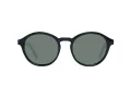 Joules JS 7075 001 50 Women sunglasses