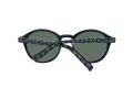 Joules JS 7075 001 50 Women sunglasses