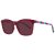 Joules JS 7076 208 52 Women sunglasses