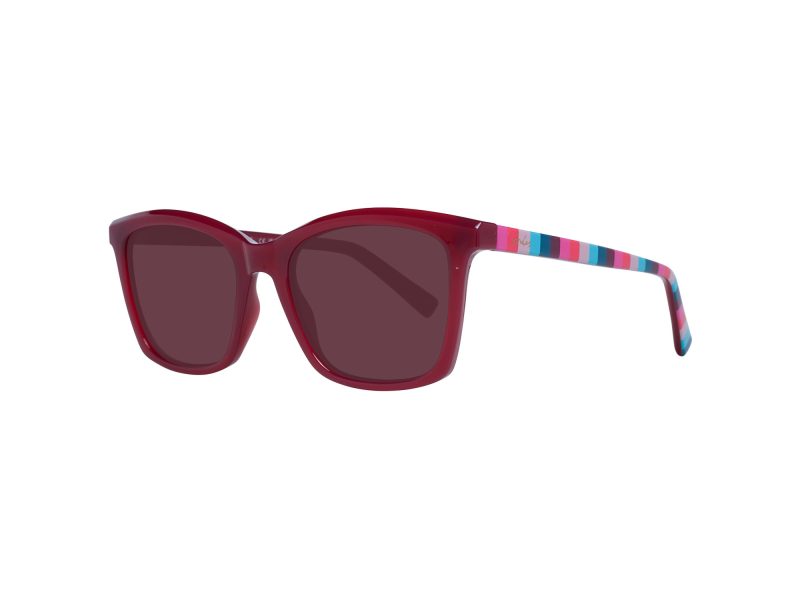 Joules JS 7076 208 52 Women sunglasses