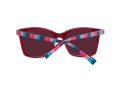 Joules JS 7076 208 52 Women sunglasses
