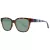 Joules JS 7077 103 52 Women sunglasses