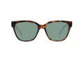 Joules JS 7077 103 52 Women sunglasses