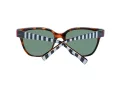 Joules JS 7077 103 52 Women sunglasses