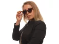 Joules JS 7077 103 52 Women sunglasses